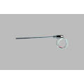 Tube Type Temperature Sensor